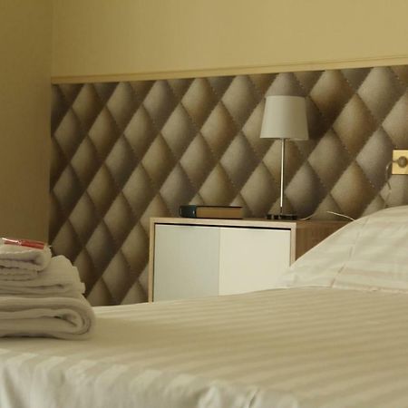 B&B Il Conventino 44 Фальконара-Мариттима Экстерьер фото