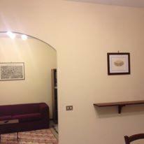 B&B Il Conventino 44 Фальконара-Мариттима Экстерьер фото